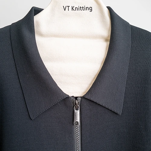 Mens Thick Cardigan Jackets Mens Thick Cardigan Jackets