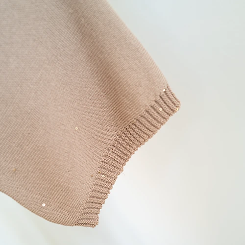 Women's Cotton Knit Dresses Women's Cotton Knit Dresses