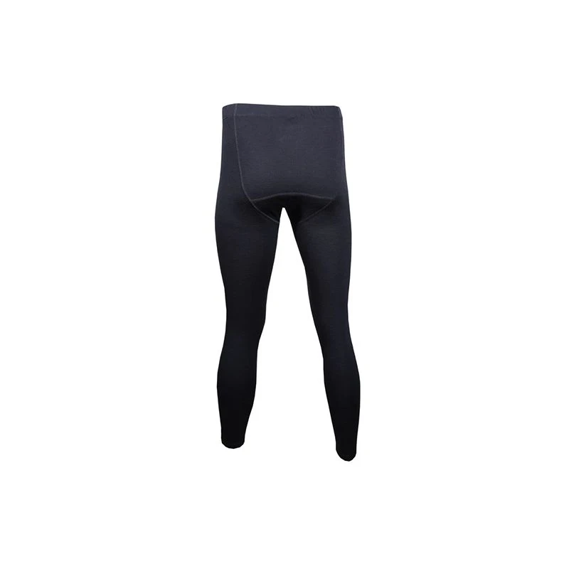 Đồ lót dài len Merino 100