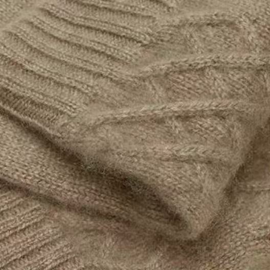 Cashmere Lined Glove best Cashmere Lined Glove best