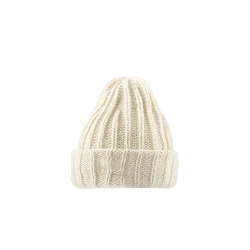 Mũ len Cashmere