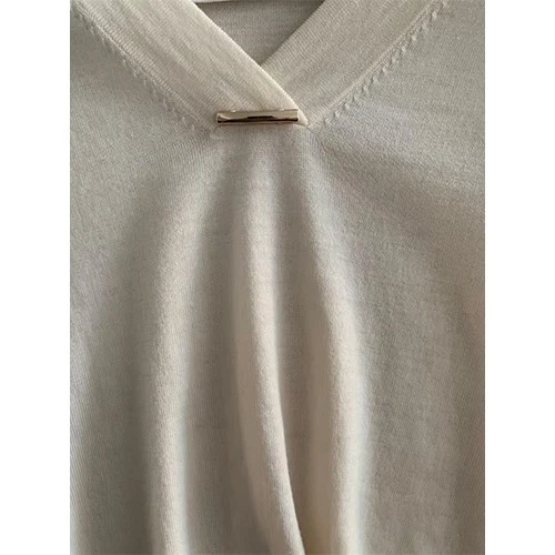 Cashmere Wool Sweater Mens suppliers Cashmere Wool Sweater Mens suppliers