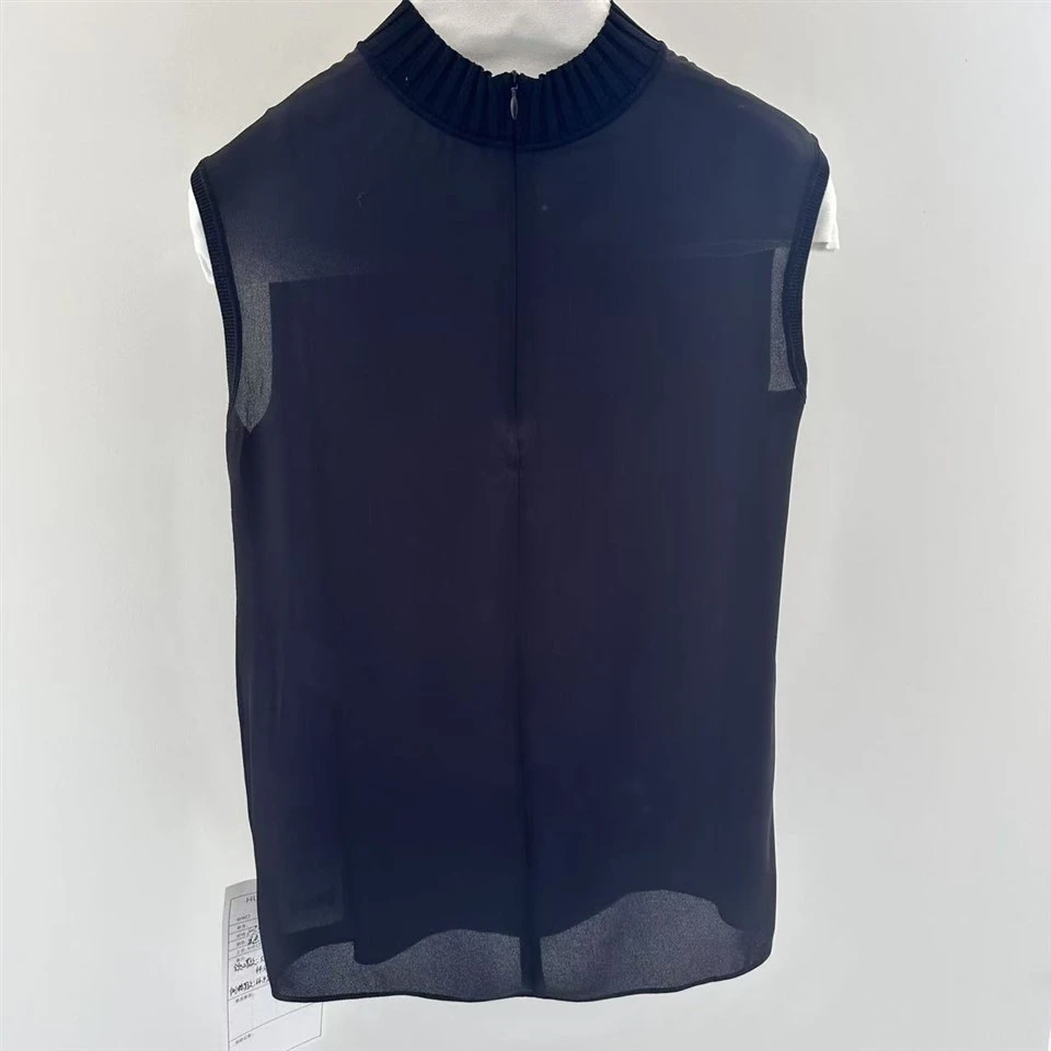Clean Line Women’s Outdoor Tops