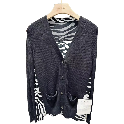 Comfortable Women's Blazer Comfortable Women's Blazer