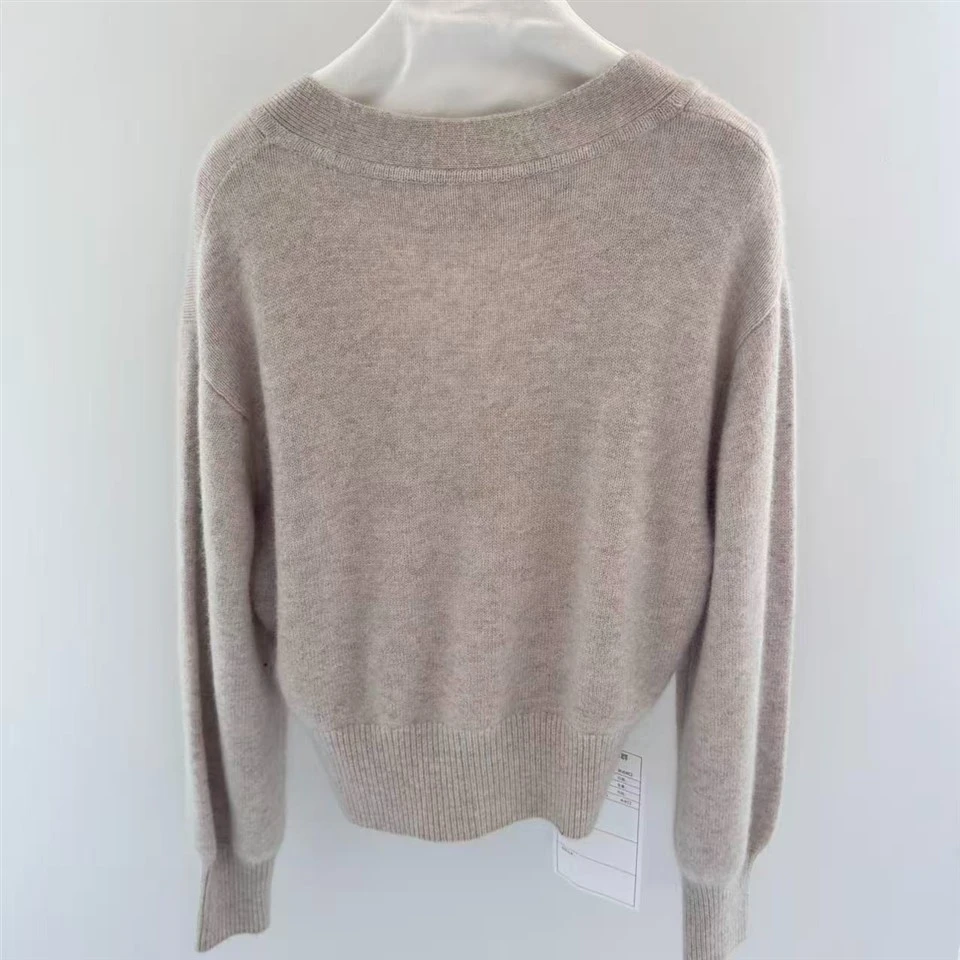 Cropped Designer Tops suppliers Cropped Designer Tops suppliers
