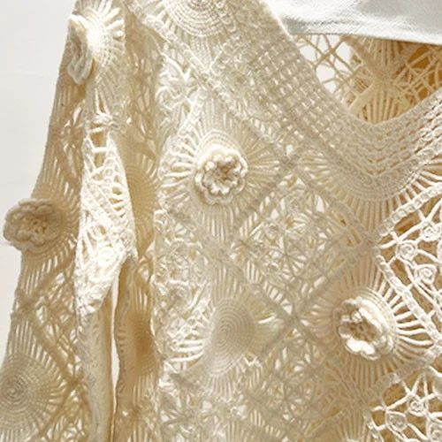 Designer Summer Tops For Ladies