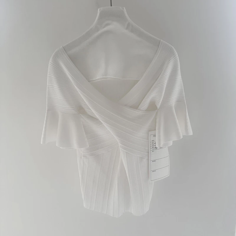 Embroidered Designer Tops Embroidered Designer Tops