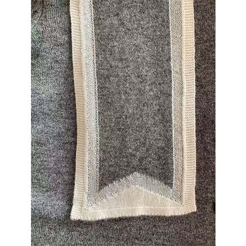 Gray Wool Cardigan best Gray Wool Cardigan best