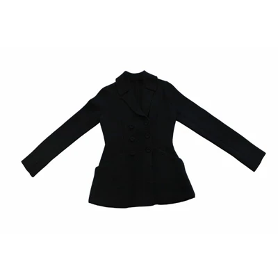 Về chất liệu vải vest