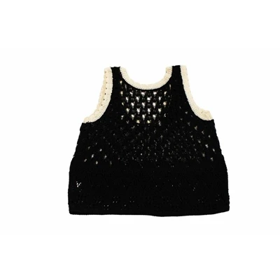 Lịch sử của áo vest