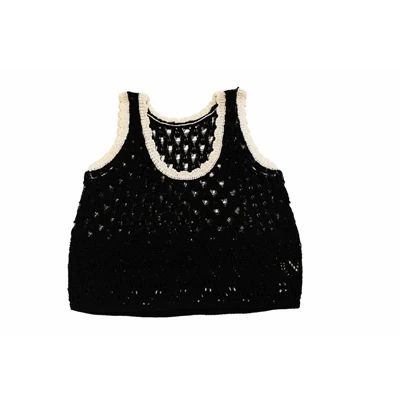 Phân loại các loại vest