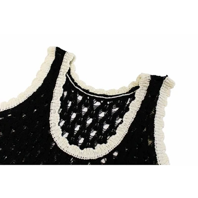 Cách chọn vest