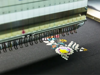 Giới thiệu về quần short