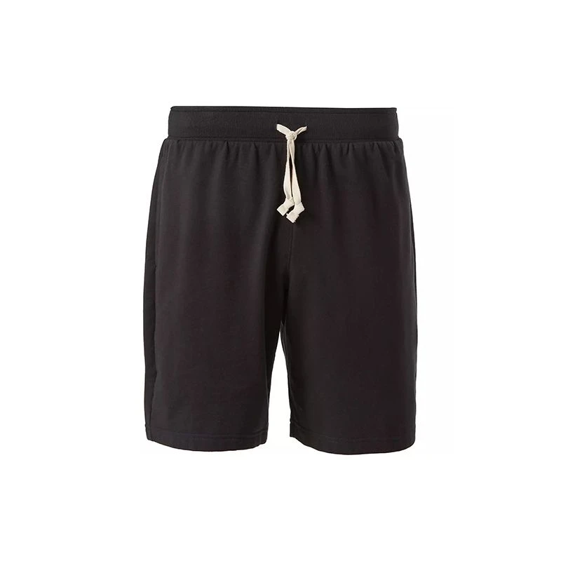 Quần short thể thao đan