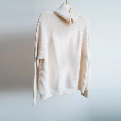 Đồ dệt kim cotton cho nữ