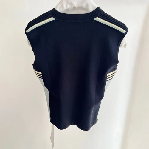 Ladies Designer Black Tops Ladies Designer Black Tops