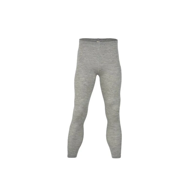 Đồ lót dài bằng len Merino nhẹ