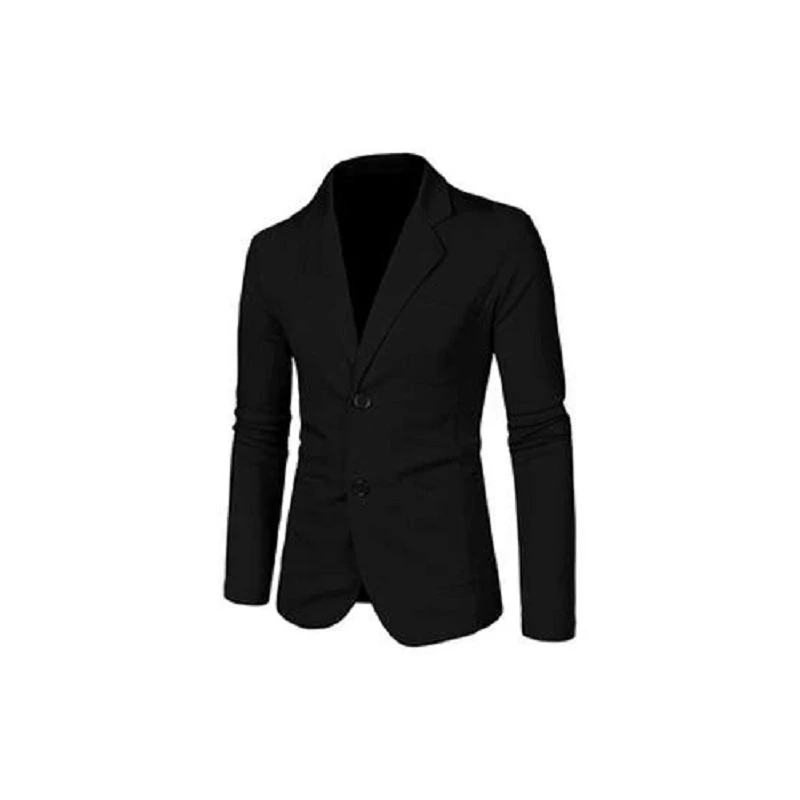 Áo blazer nam mùa hè nhẹ