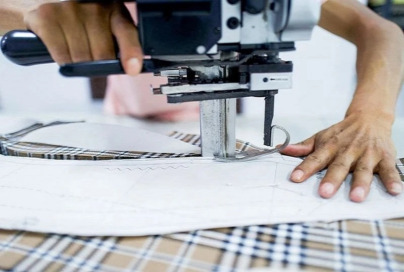 p202403211559409b404 p202403211559409b404
