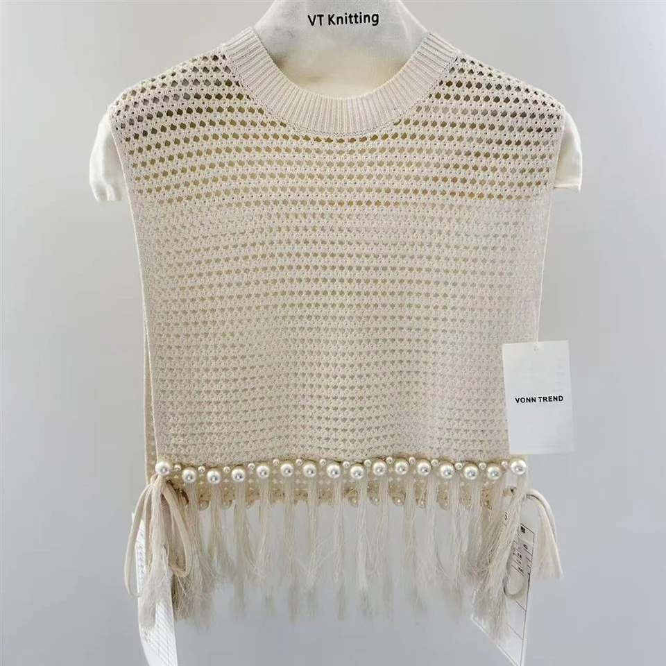 Luxury Ladies Designer Tops Luxury Ladies Designer Tops