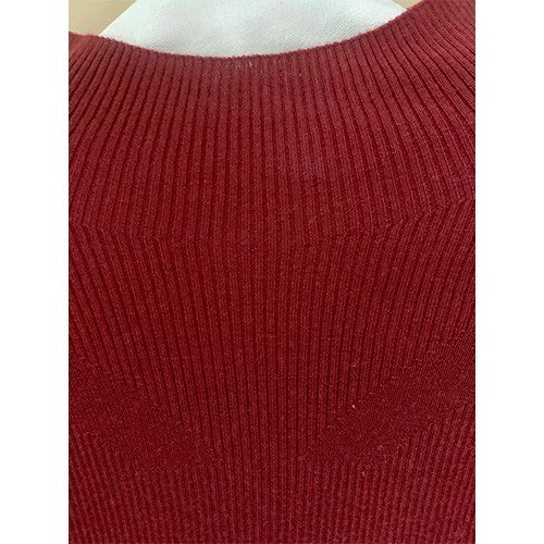 Men's Outdoor Warm Knitwear best Men's Outdoor Warm Knitwear best