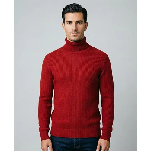 Men's Outdoor Warm Knitwear Men's Outdoor Warm Knitwear