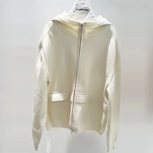 Áo khoác Puffer đi bộ