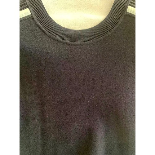 Merino Wool Pullover Sweater high quality Merino Wool Pullover Sweater high quality