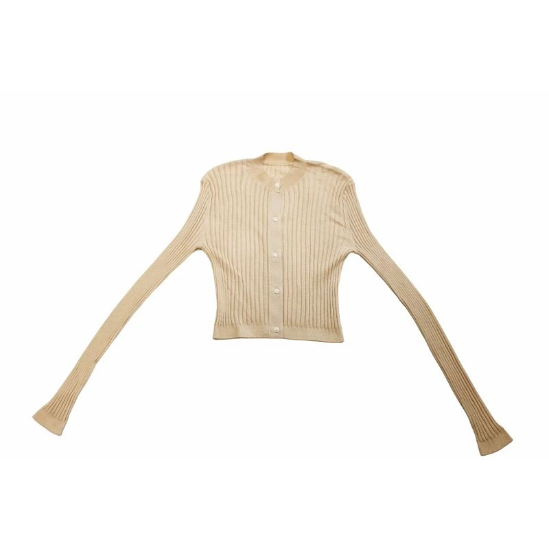 Merino Wool Sweater Cardigan Merino Wool Sweater Cardigan