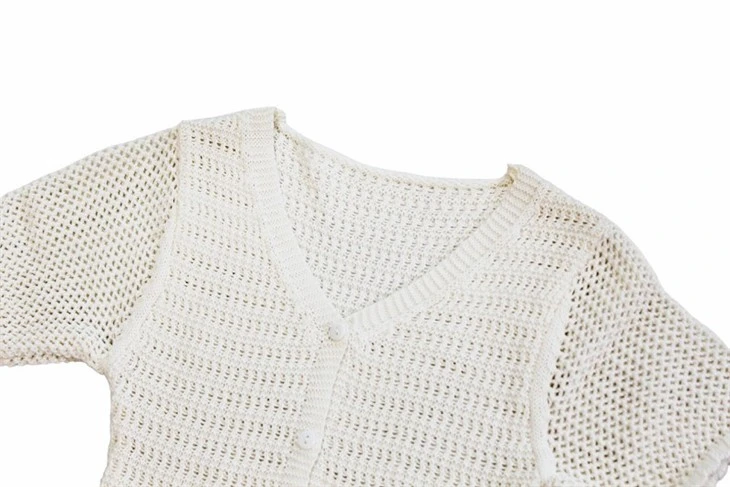 IMG_9300-Photoroom.png-Photoroom(001) IMG_9300-Photoroom.png-Photoroom(001)