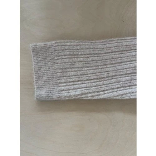 Mock Neck Sweater Women high quality Mock Neck Sweater Women high quality