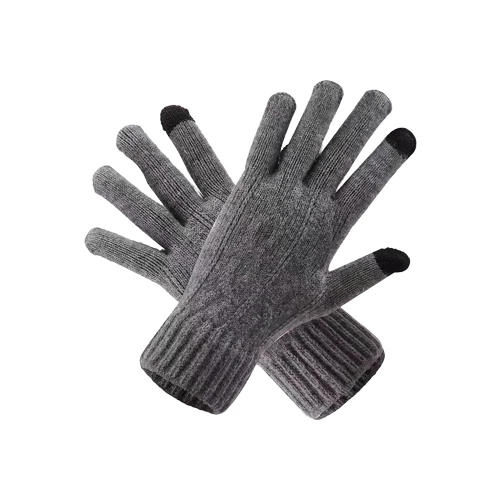 Găng tay không ngón Possum Merino