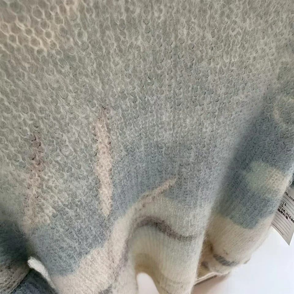 Premium Merino Wool Women's Sweaters factory Premium Merino Wool Women's Sweaters factory