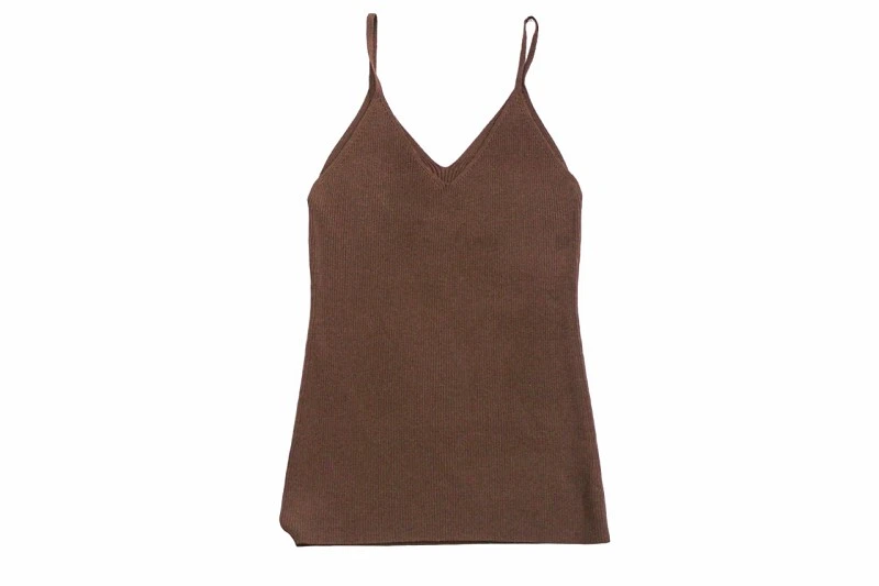 product-800-533 product-800-533