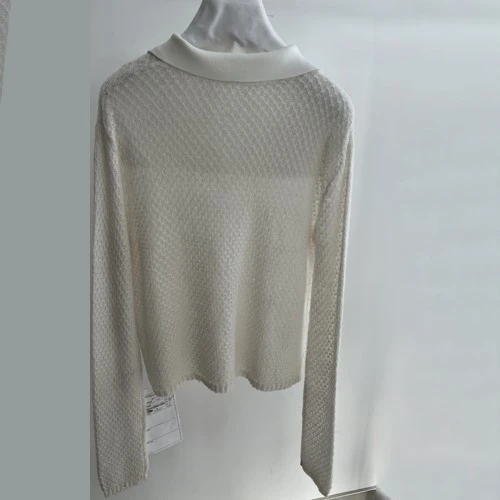 product-500-500 product-500-500