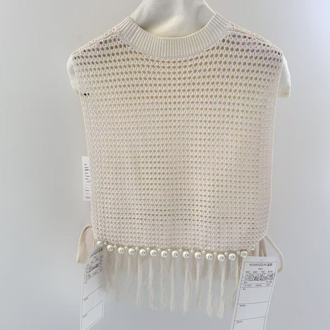 product-1276-1276 product-1276-1276