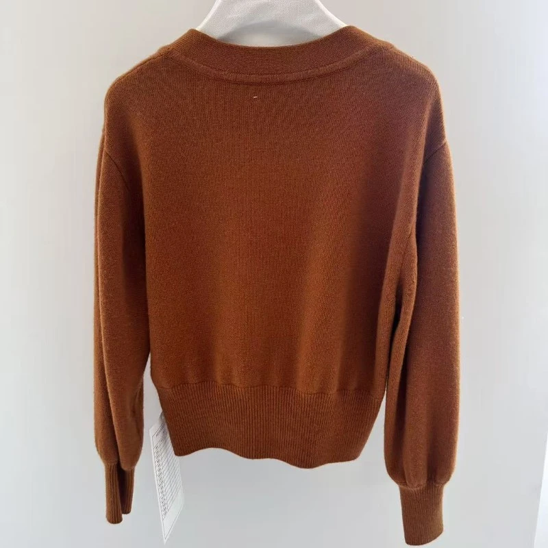 product-1276-1276 product-1276-1276