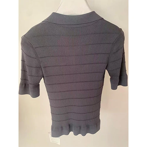 product-500-500 product-500-500