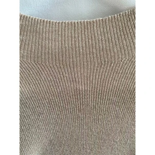 product-500-500 product-500-500