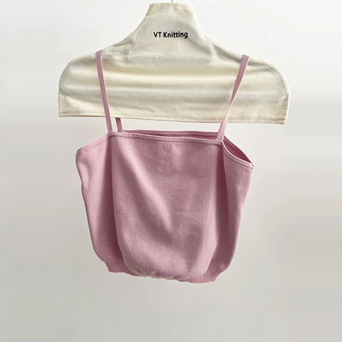 Áo vest nghề nghiệp không tay