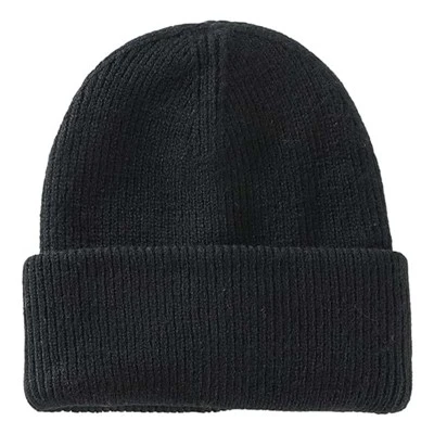 Mũ len Merino 100