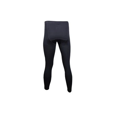 Đồ lót dài len Merino 100