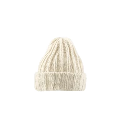 Mũ len Cashmere