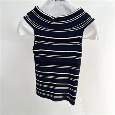 Nhà thiết kế Top Black For Women