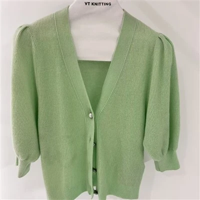 Nhà thiết kế Cotton Outdoor Tops