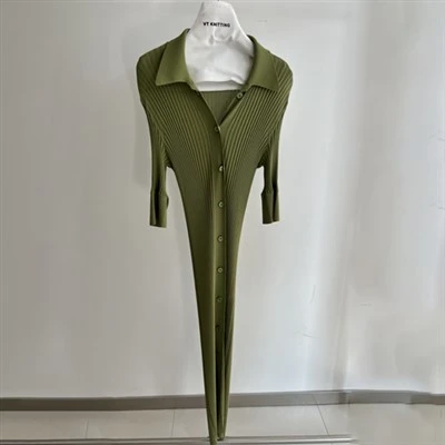 Trang phục ơn gọi thời trang cho nữ