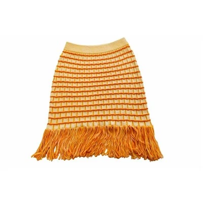 Quần short dệt kim mềm mại
