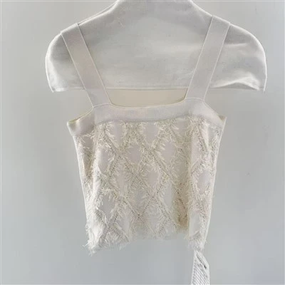 Tops của nhà thiết kế phụ nữ cao cấp