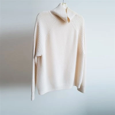 Đồ dệt kim cotton cho nữ