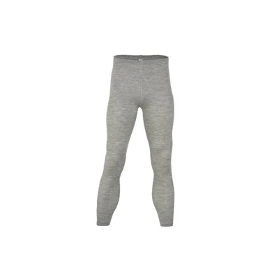 Đồ lót dài bằng len Merino nhẹ